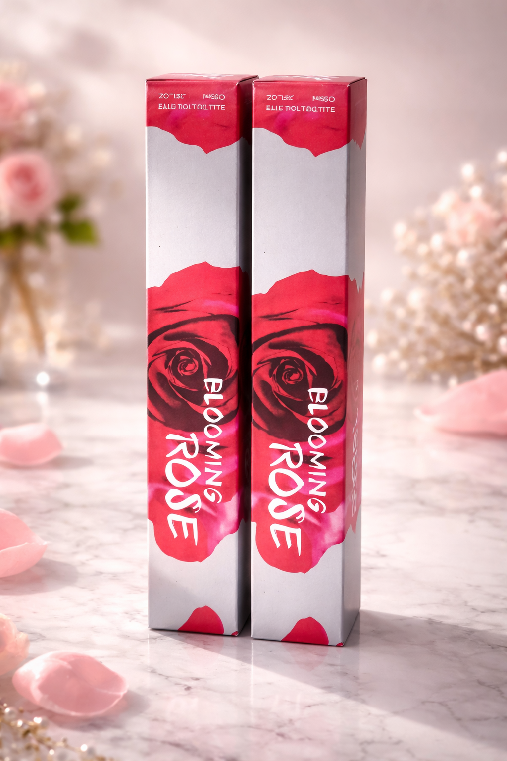Parfums Femme