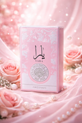 Yara – Eau de Parfum 50ml | Ameerate