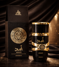 Asad – Eau de Parfum 50ml | Ameerate