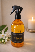 Néroli – Spray d'Ambiance 250ml | Collection Privée Paris