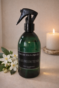 Fleurs de Tunis – Spray d'Ambiance 250ml | Collection Privée Paris