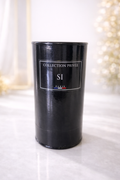 Si – Private Collection Paris