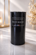 Blue Magic Eau de Parfum – Collection Privée Paris