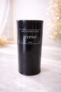 Hypno – Kollektion Elixir Paris