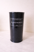 Scand Woman – Elixir Paris Collection