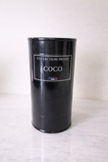 Coco – Parfümiertes Puder | Collection Privée Paris