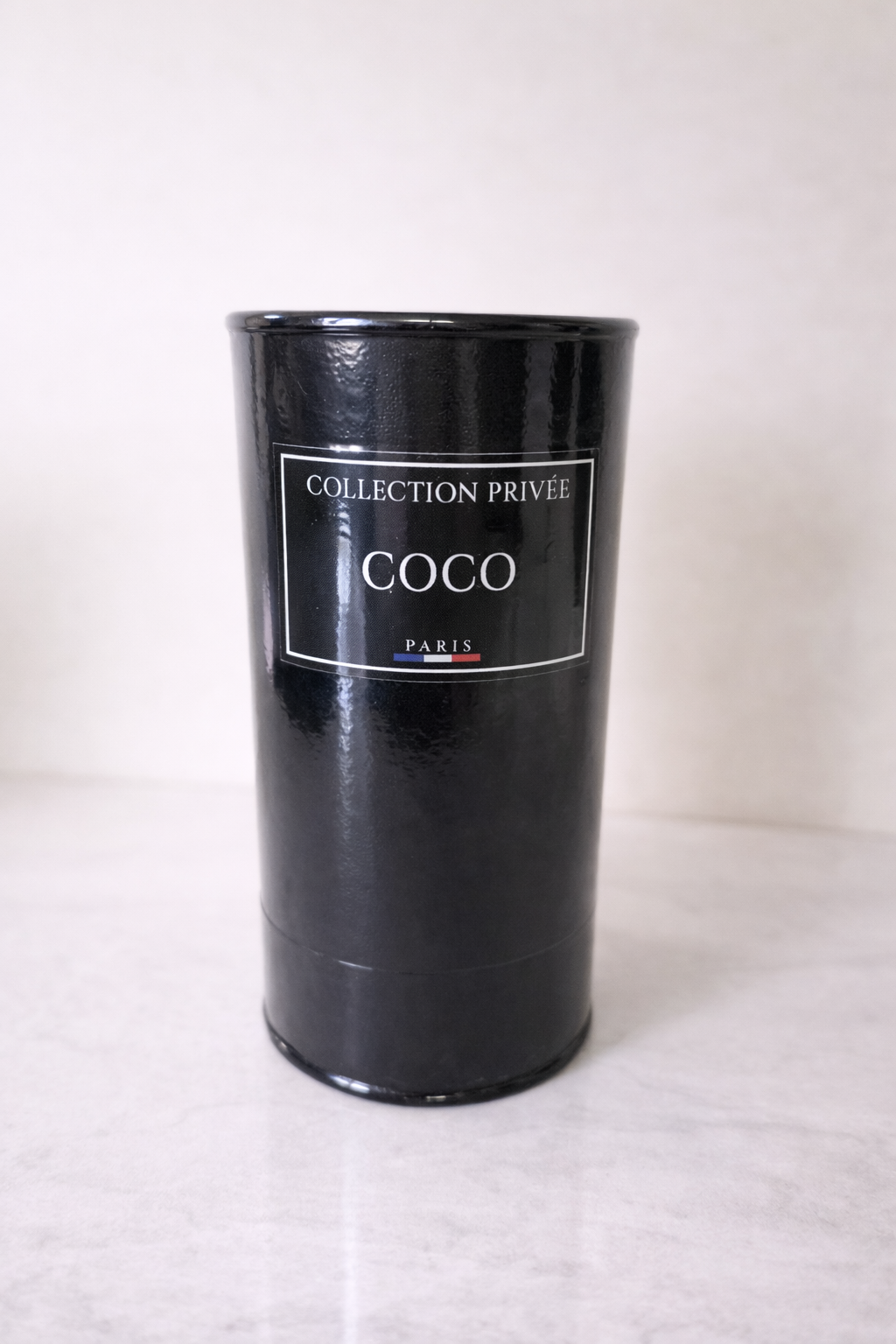 Coco – Parfümiertes Puder | Collection Privée Paris
