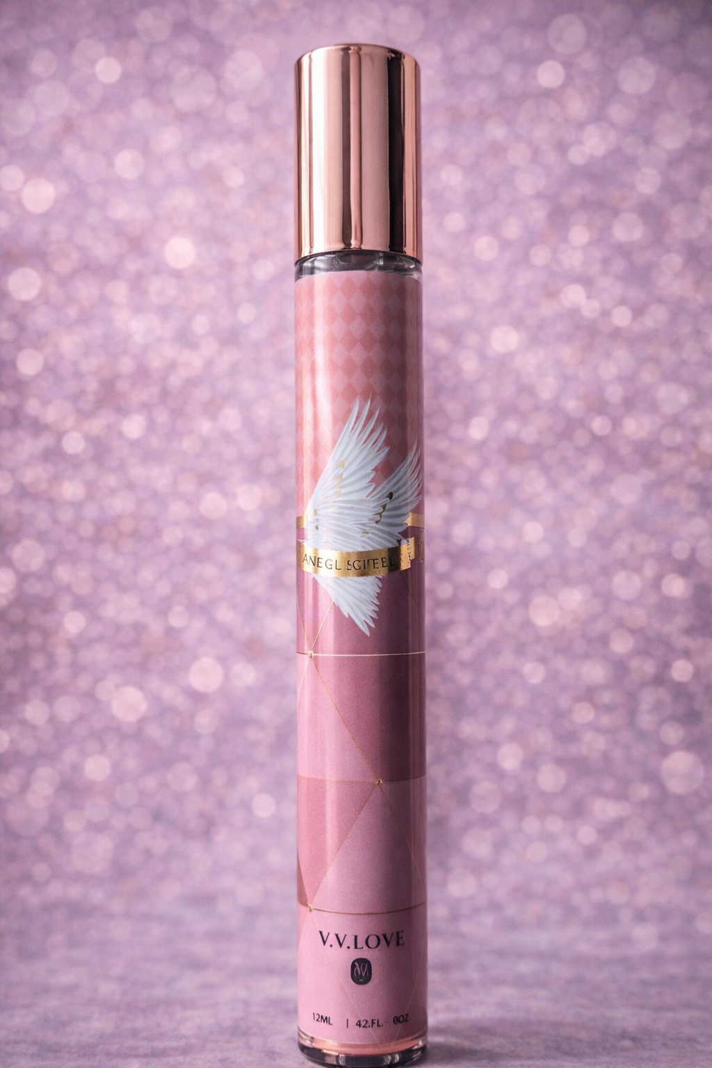 Royal Sweetie – Eau de Toilette 35ml