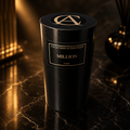 Million – Collection Authentique Paris