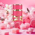 Yara Candy – Eau de Parfum 100ml | Lattafa