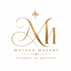 Translation missing: fr.Maison Mayaby accessibility.home