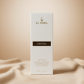 Carthage Capilla – Parfum d'Intérieur | El Nabil
