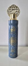Astora VIP Emperor von Layaan – Lufterfrischer 300ml