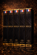 Briseur For Men – Eau de Toilette 35ml | Broyand Paris
