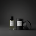 Bogoss Collection PrivÃƒÂ©e - Flacon et ÃƒÂ©tui cylindrique noir