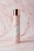 Flacon Ameerah Al Arab dÃƒÂ©sodorisant rose et or 300ml