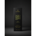 Oud Aswad Capilla El Nabil - fond sombre ÃƒÂ©lÃƒÂ©gant