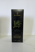 El Nabil - Oud Crystal Kapillar