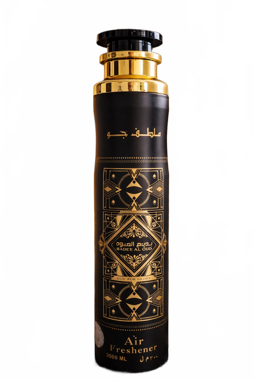 this is a product image