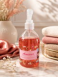 Ameena – Désodorisant Textiles