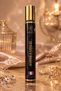 Ambramielo — Eau de Toilette For Women | Broyand