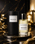 Male Alpha Collection Privée Eau de Parfum