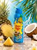 Chupa Chups Body Spray 150ml