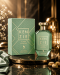 Kenzie Classic Pistachio Eau de Parfum 100ml